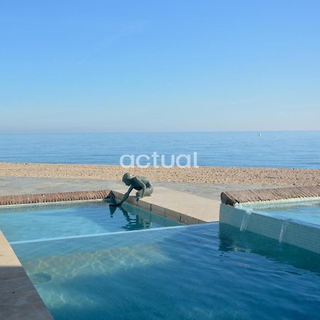Elypalace 10-3 Платья-де-Аро Экстерьер фото