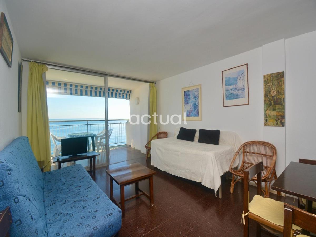 Elypalace 10-3 Платья-де-Аро Экстерьер фото