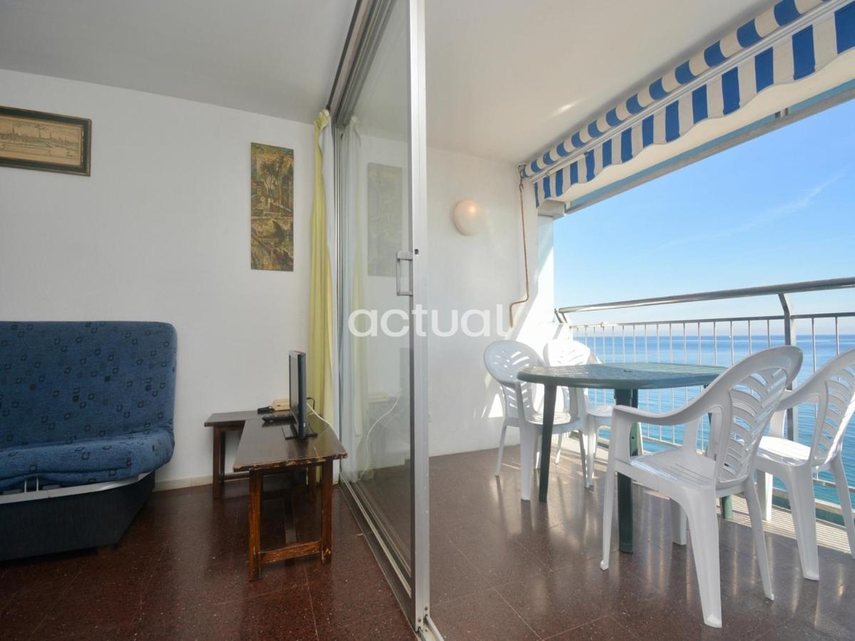 Elypalace 10-3 Платья-де-Аро Экстерьер фото