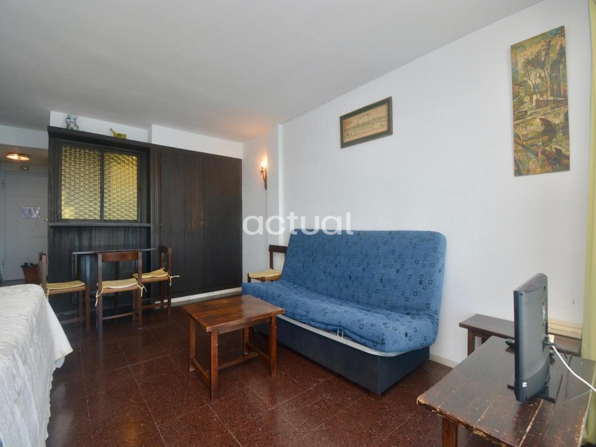 Elypalace 10-3 Платья-де-Аро Экстерьер фото