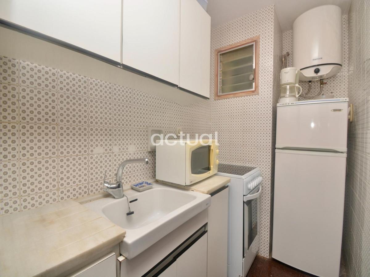 Elypalace 10-3 Платья-де-Аро Экстерьер фото