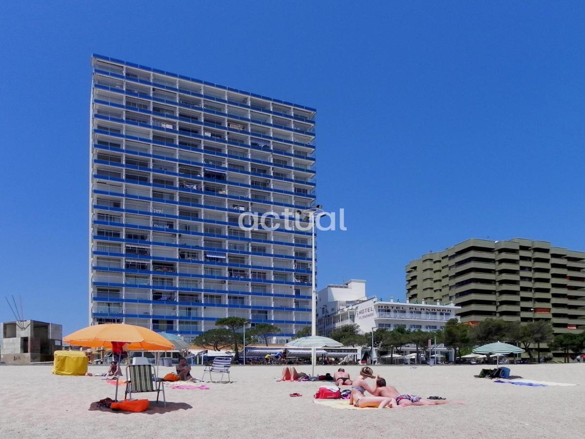 Elypalace 10-3 Платья-де-Аро Экстерьер фото