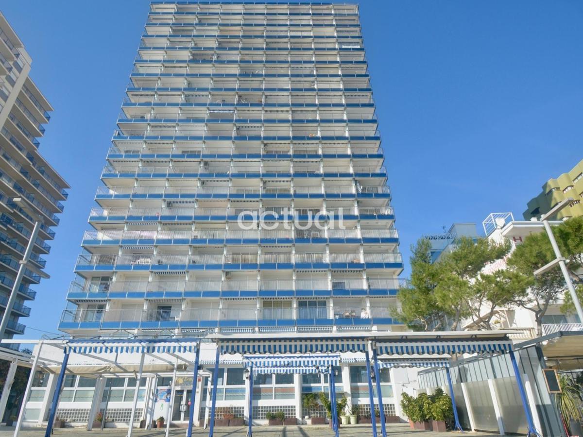 Elypalace 10-3 Платья-де-Аро Экстерьер фото