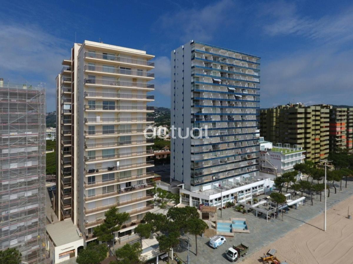 Elypalace 10-3 Платья-де-Аро Экстерьер фото