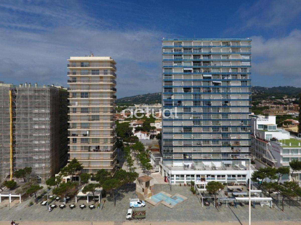 Elypalace 10-3 Платья-де-Аро Экстерьер фото