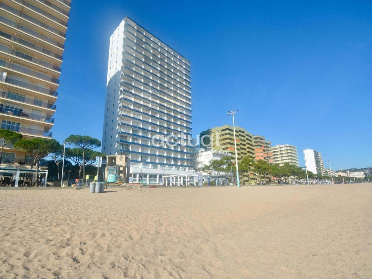 Elypalace 10-3 Платья-де-Аро Экстерьер фото