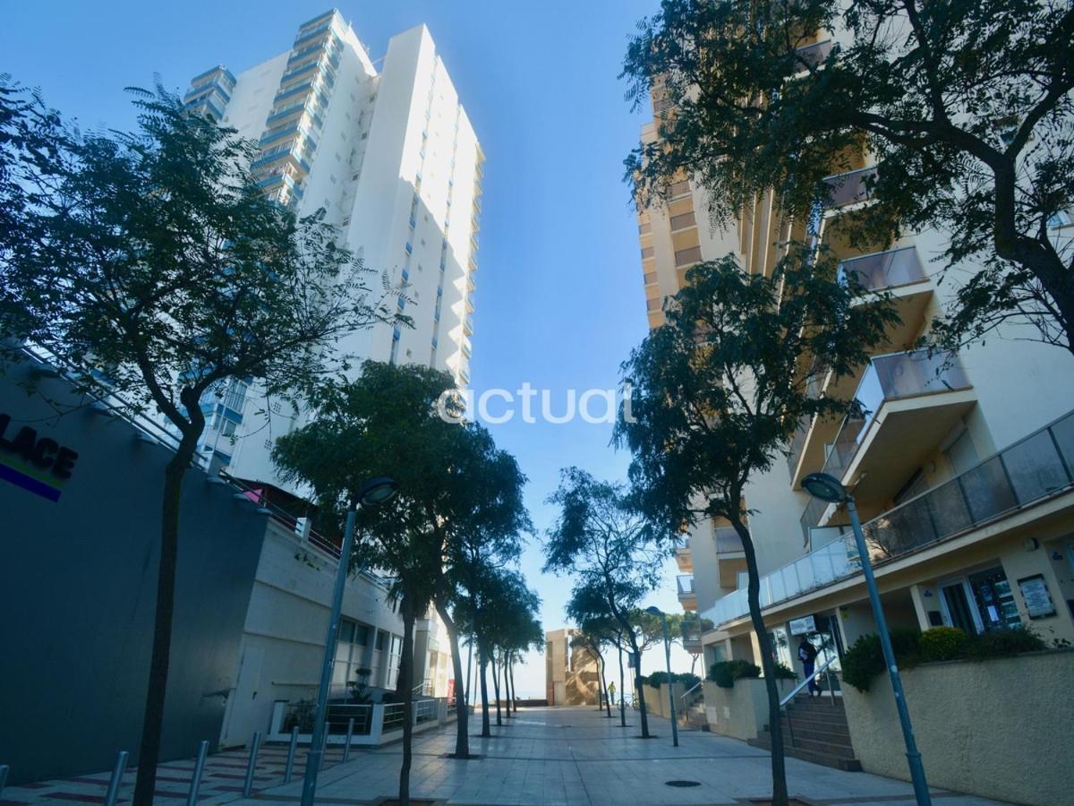 Elypalace 10-3 Платья-де-Аро Экстерьер фото
