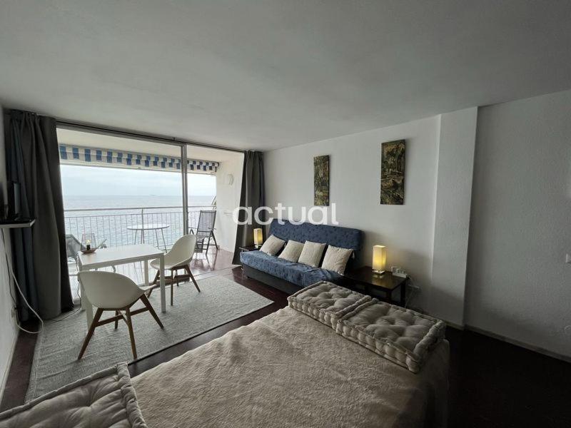 Elypalace 10-3 Платья-де-Аро Экстерьер фото
