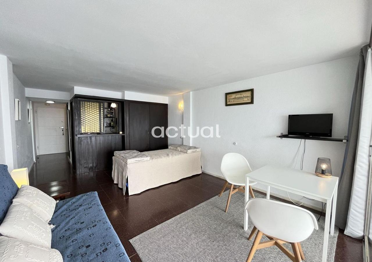 Elypalace 10-3 Платья-де-Аро Экстерьер фото