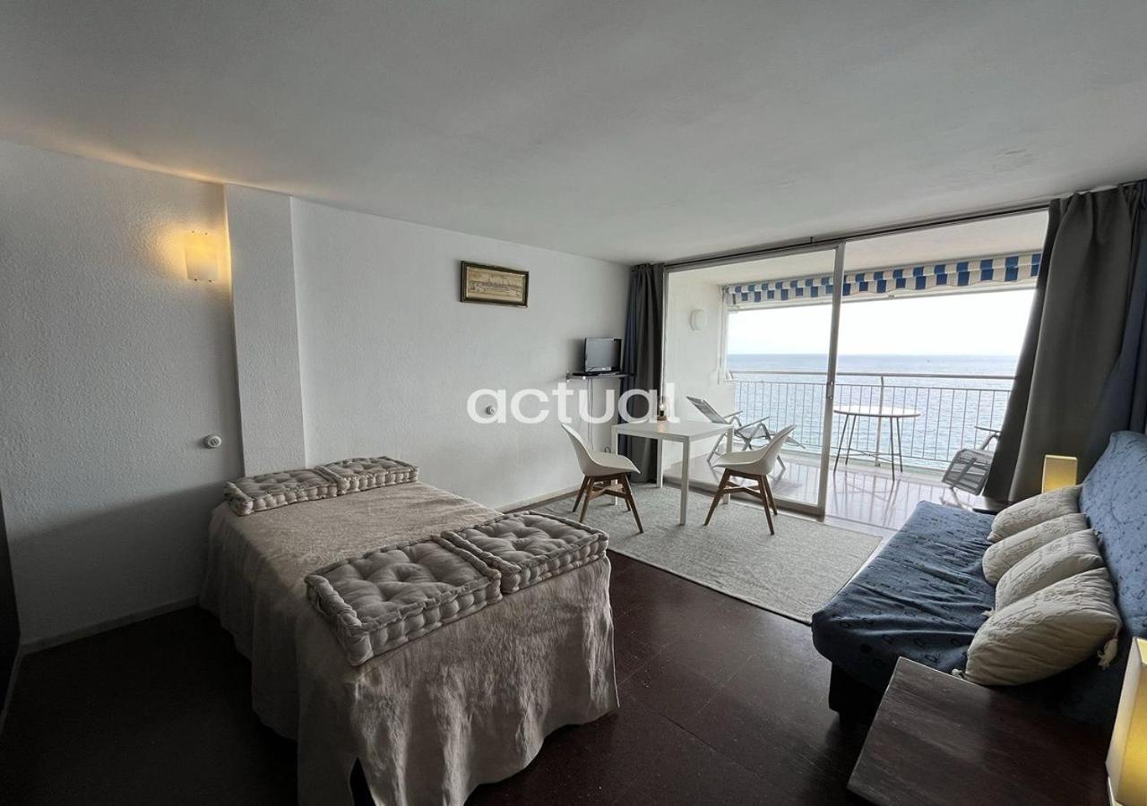 Elypalace 10-3 Платья-де-Аро Экстерьер фото