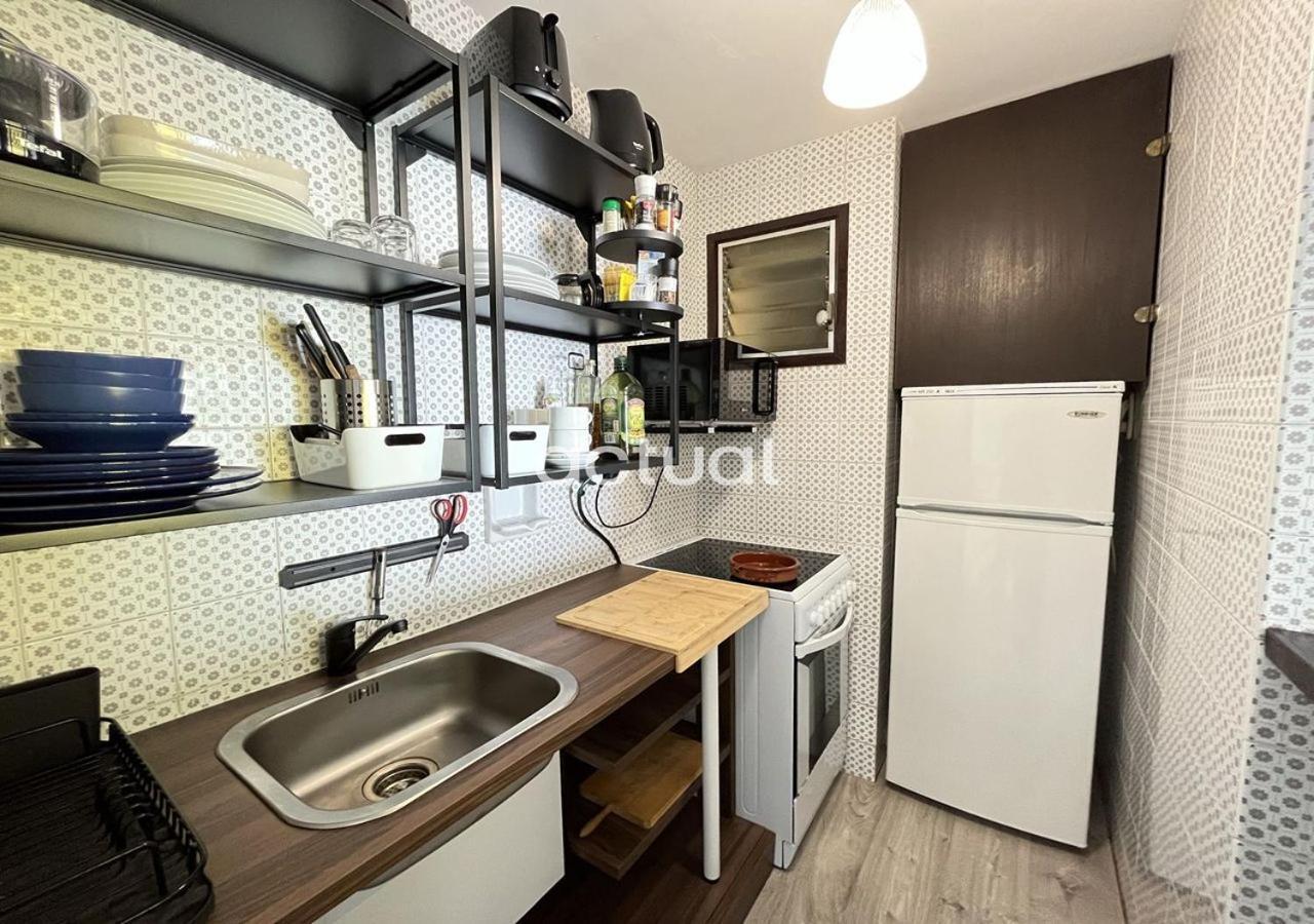 Elypalace 10-3 Платья-де-Аро Экстерьер фото